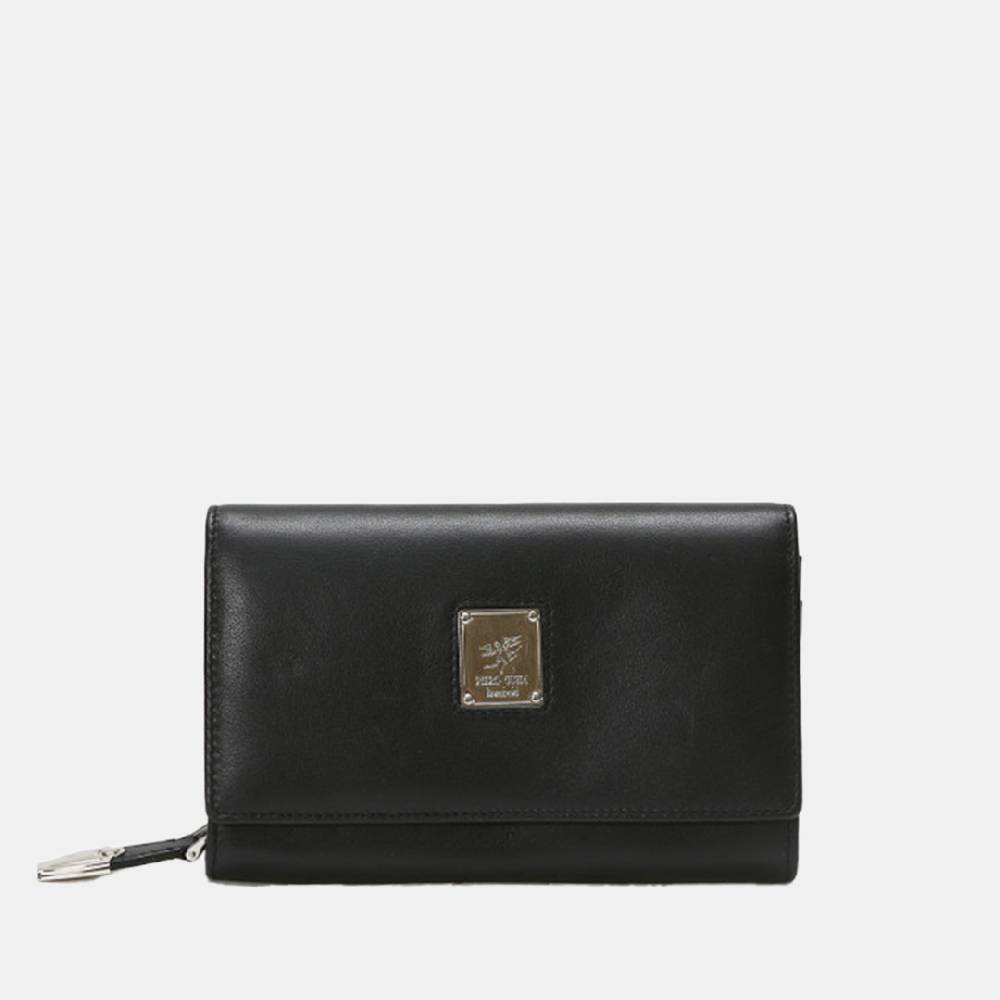 Piero Guidi PIERO GUIDI WOMEN'S WALLET/PORTAFOGLIO DONNA