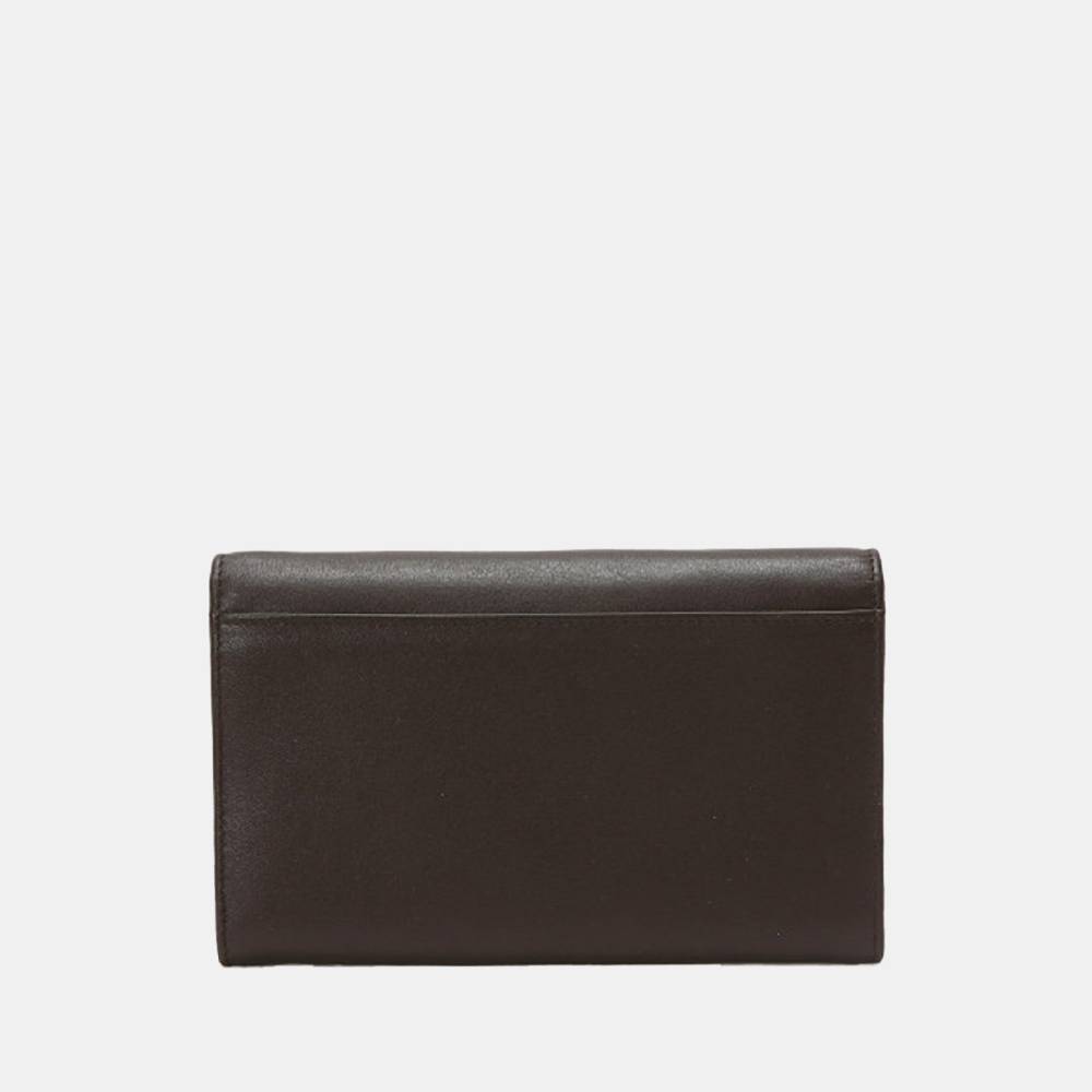 Piero Guidi PIERO GUIDI WOMEN'S WALLET/PORTAFOGLIO DONNA