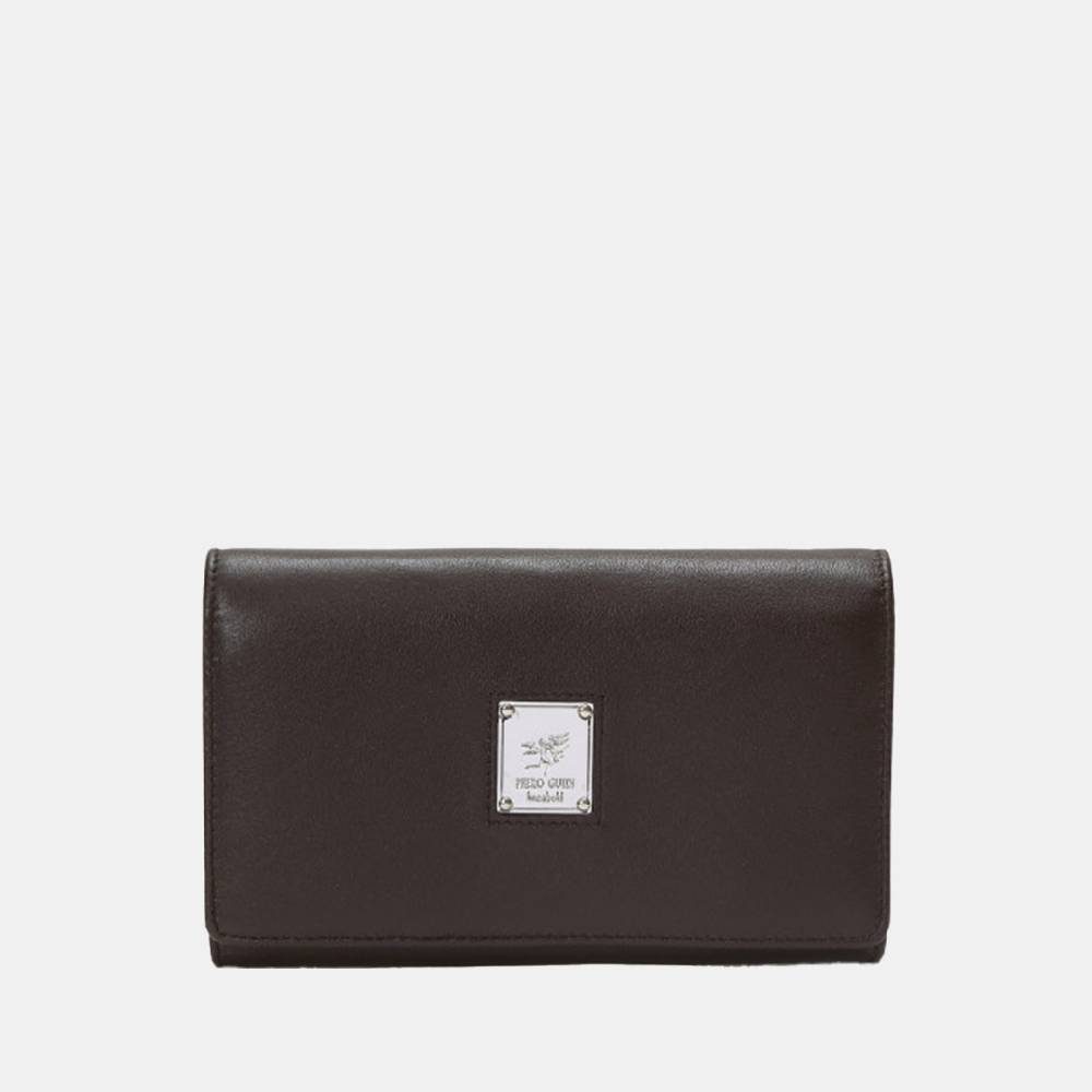 Piero Guidi PIERO GUIDI WOMEN'S WALLET/PORTAFOGLIO DONNA