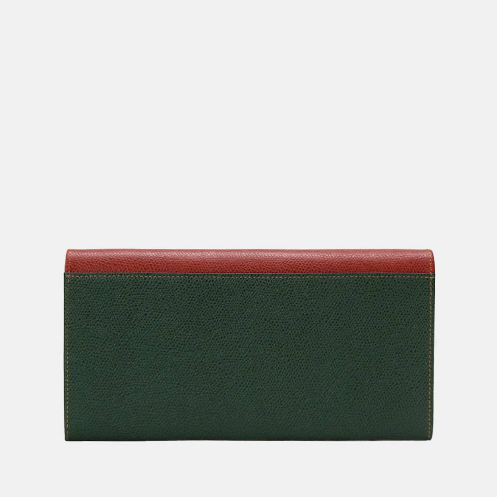 Piero Guidi PIERO GUIDI WOMEN'S WALLET/PORTAFOGLIO DONNA