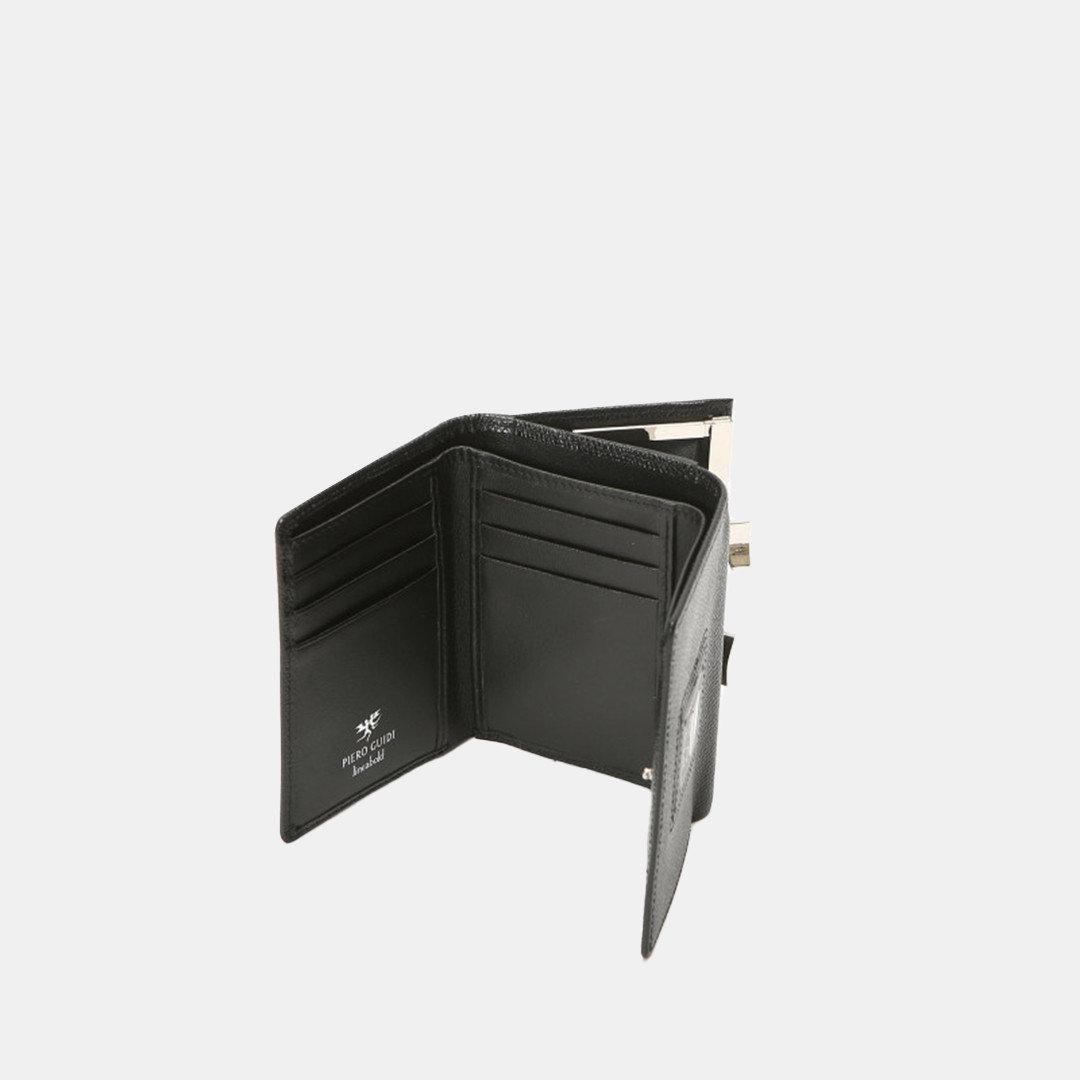 Piero Guidi PIERO GUIDI WOMEN'S WALLET/PORTAFOGLIO DONNA