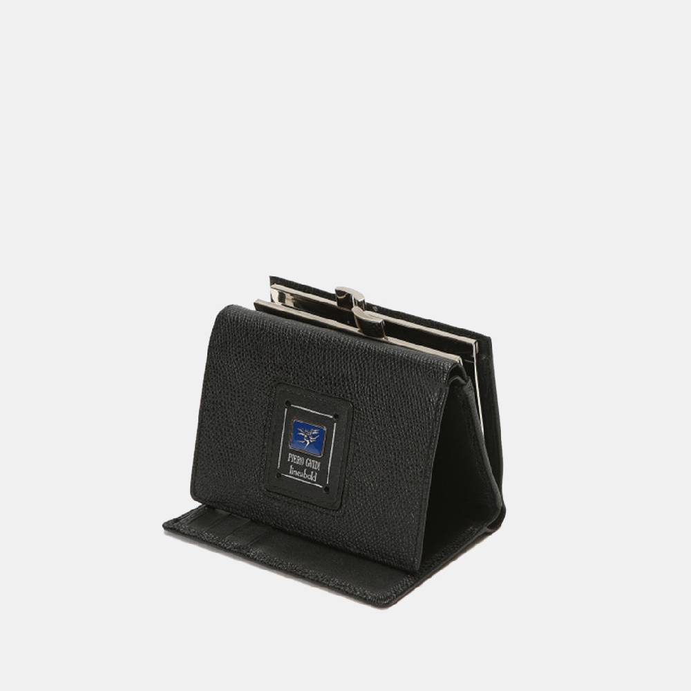 Piero Guidi PIERO GUIDI WOMEN'S WALLET/PORTAFOGLIO DONNA