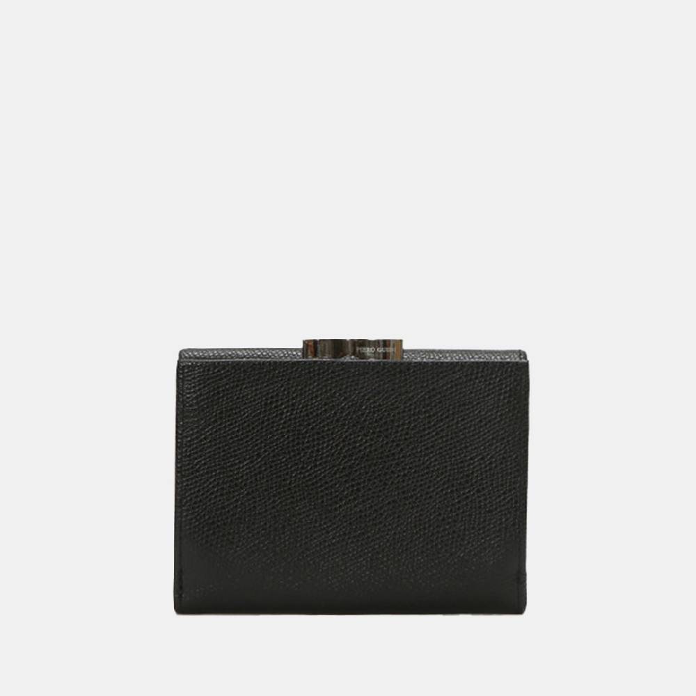 Piero Guidi PIERO GUIDI WOMEN'S WALLET/PORTAFOGLIO DONNA