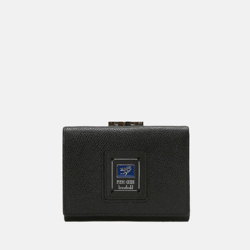 Piero Guidi PIERO GUIDI WOMEN'S WALLET/PORTAFOGLIO DONNA