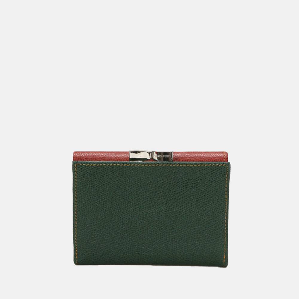 Piero Guidi PIERO GUIDI WOMEN'S WALLET/PORTAFOGLIO DONNA