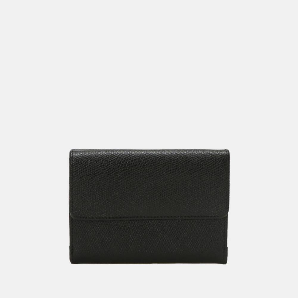 Piero Guidi PIERO GUIDI WOMEN'S WALLET/PORTAFOGLIO DONNA