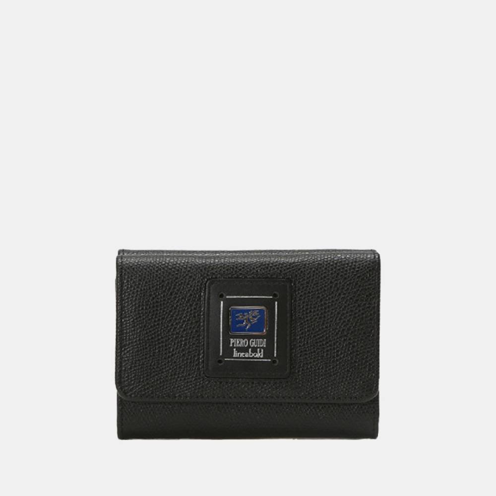 Piero Guidi PIERO GUIDI WOMEN'S WALLET/PORTAFOGLIO DONNA