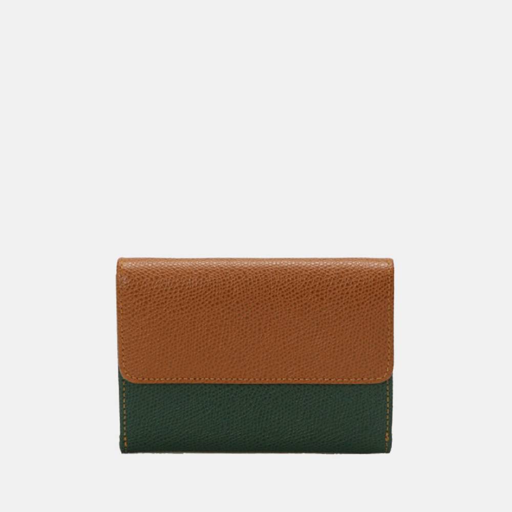Piero Guidi PIERO GUIDI WOMEN'S WALLET/PORTAFOGLIO DONNA