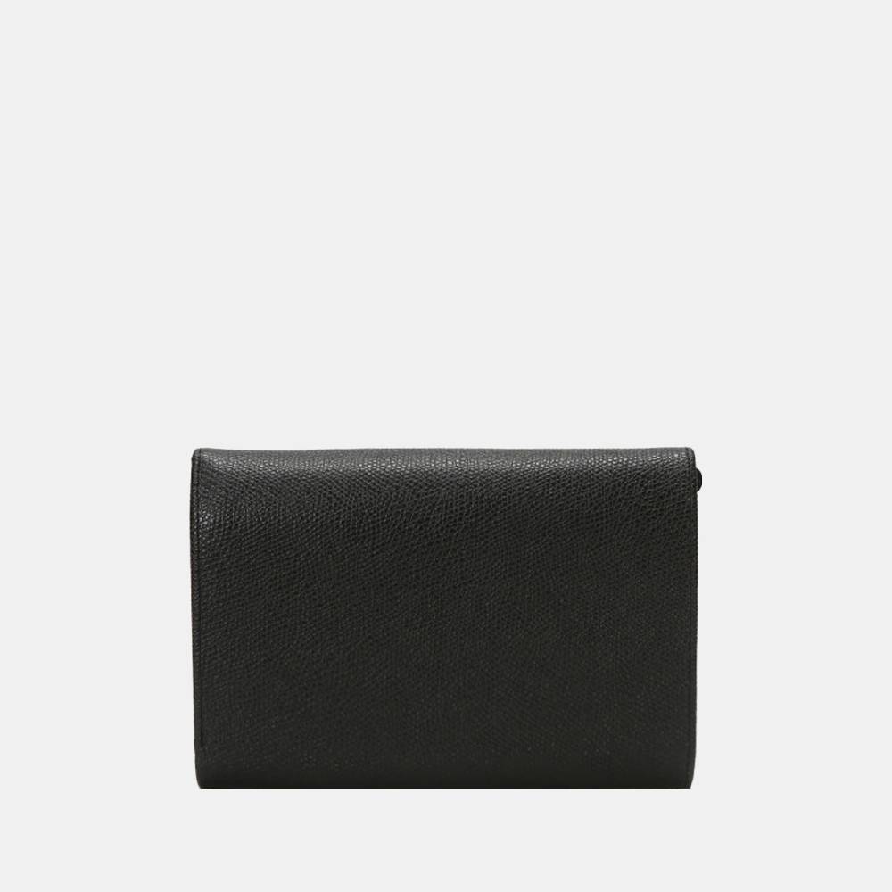 Piero Guidi PIERO GUIDI WOMEN'S WALLET/PORTAFOGLIO DONNA