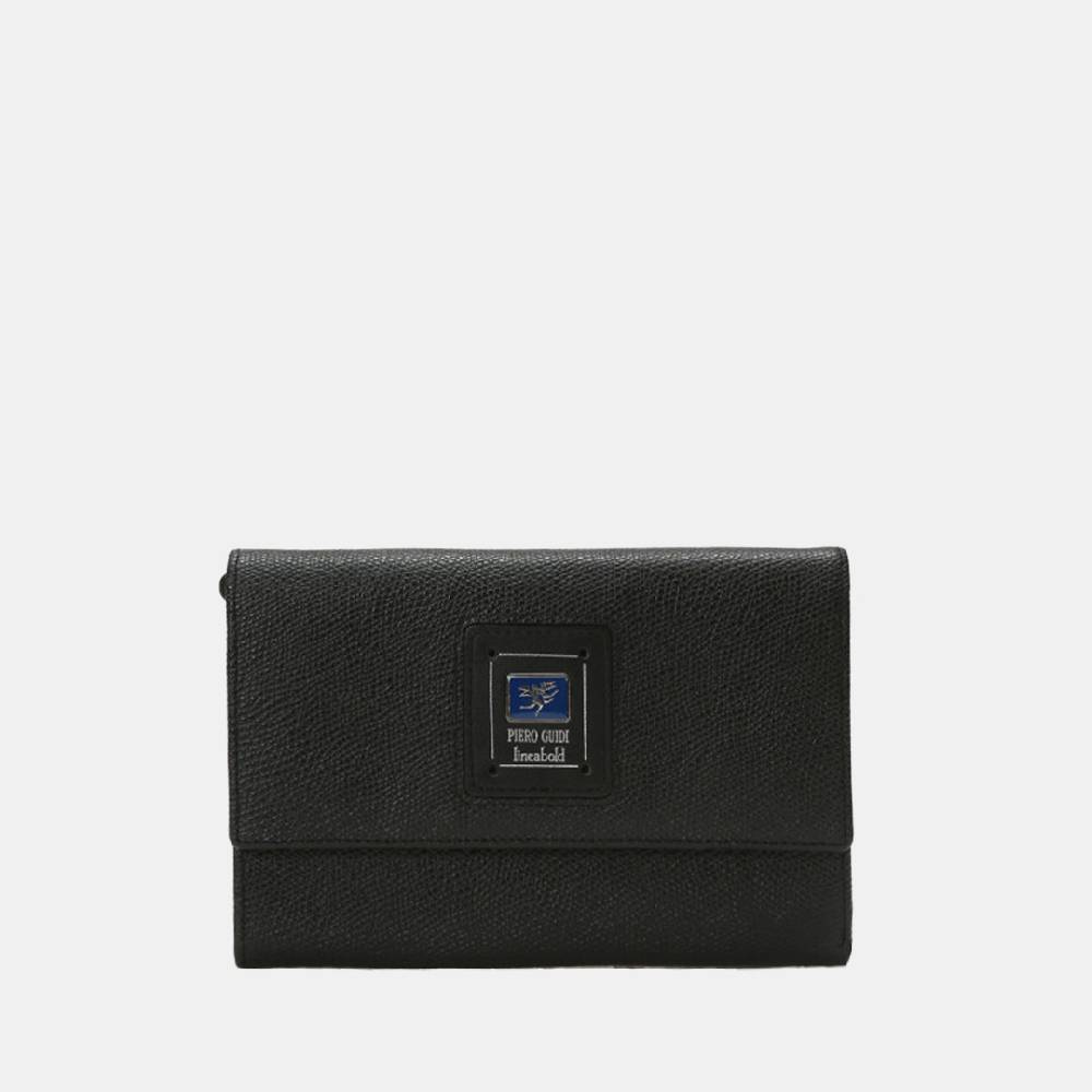 Piero Guidi PIERO GUIDI WOMEN'S WALLET/PORTAFOGLIO DONNA