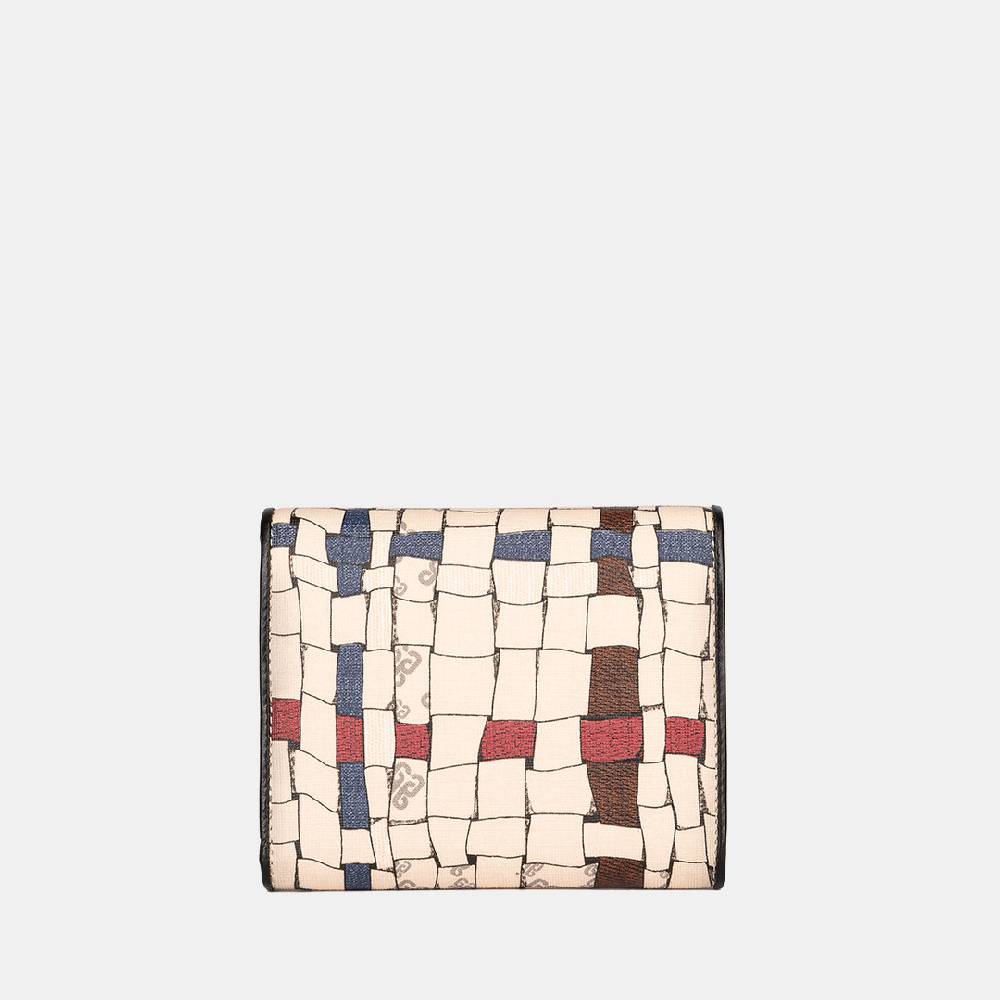 Piero Guidi PIERO GUIDI WOMEN'S WALLET/PORTAFOGLIO DONNA