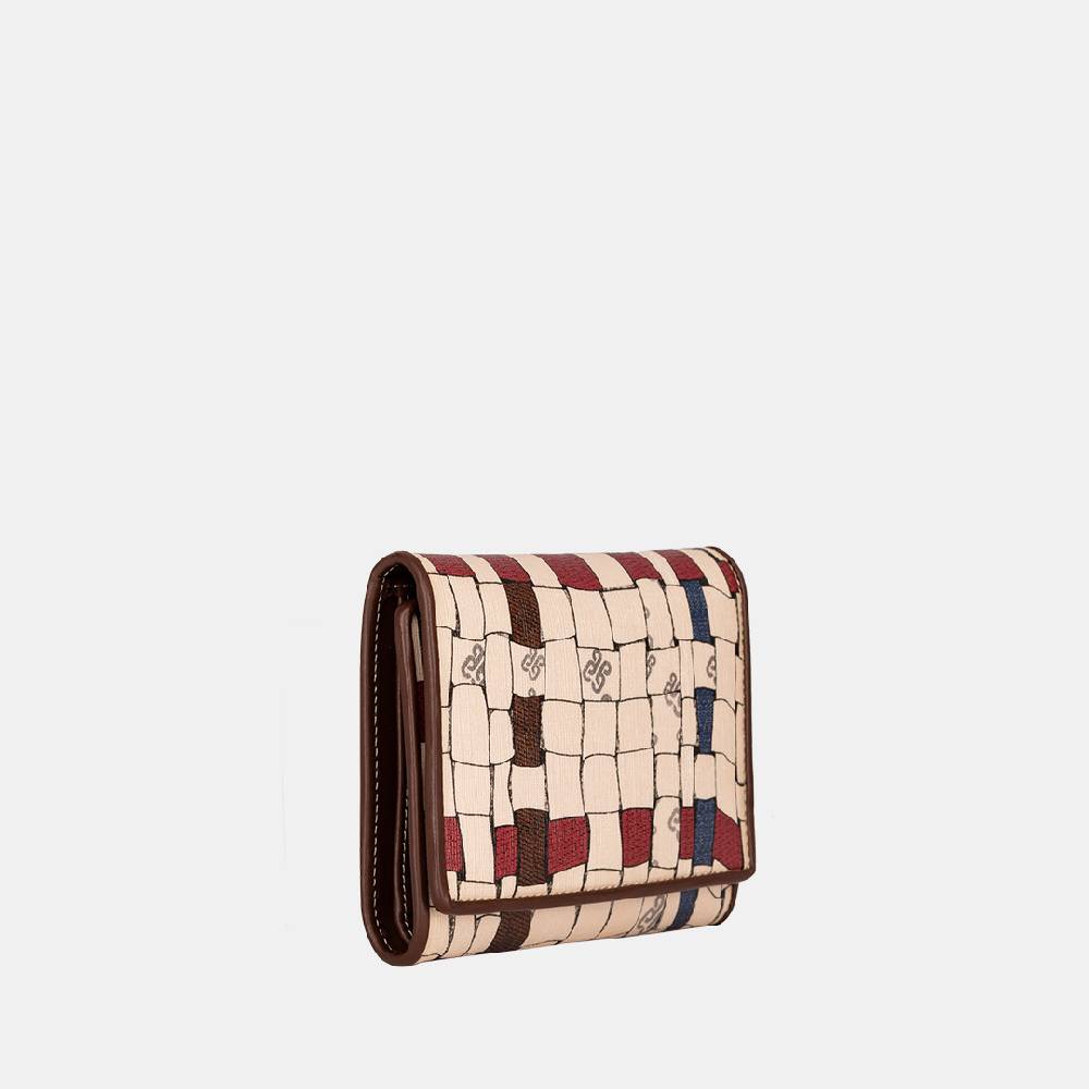 Piero Guidi PIERO GUIDI WOMEN'S WALLET/PORTAFOGLIO DONNA
