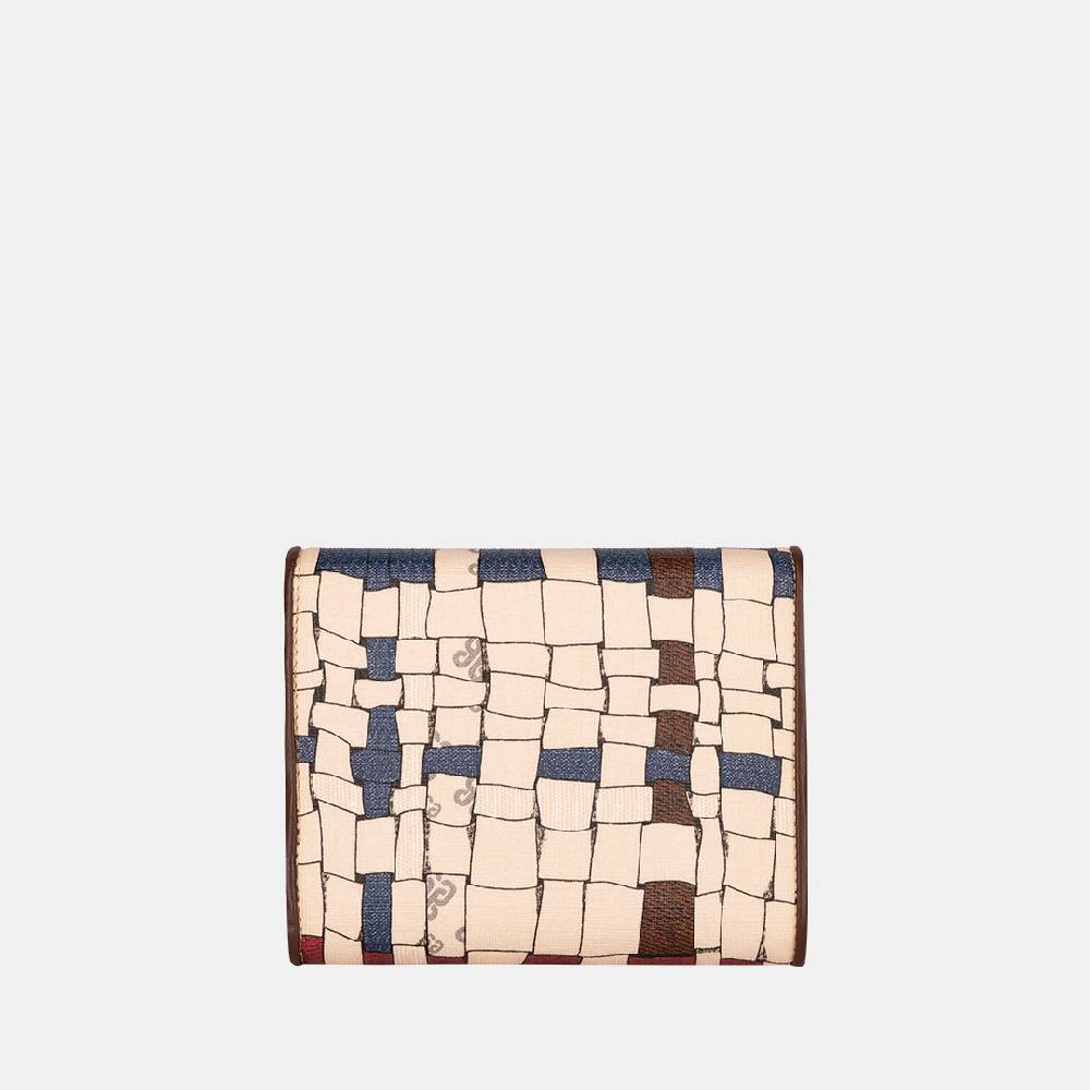 Piero Guidi PIERO GUIDI WOMEN'S WALLET/PORTAFOGLIO DONNA