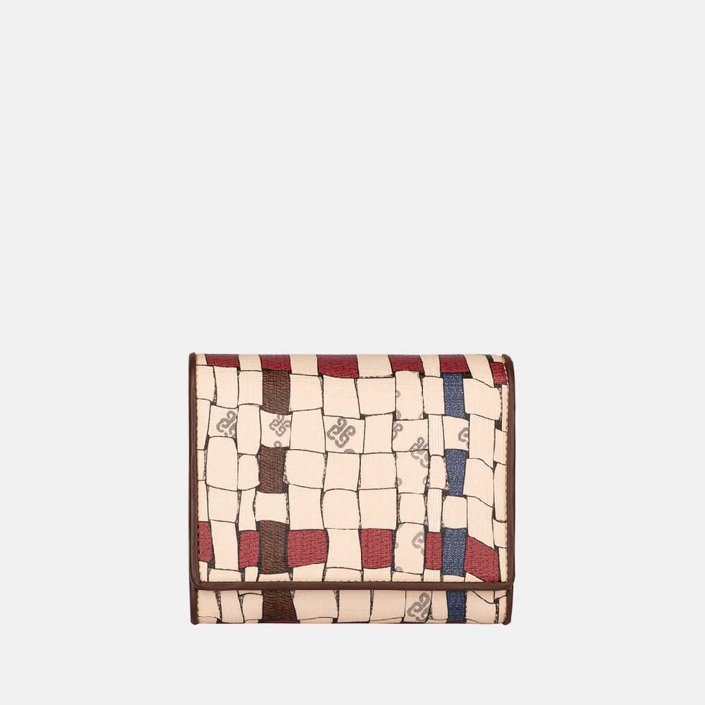 Piero Guidi PIERO GUIDI WOMEN'S WALLET/PORTAFOGLIO DONNA