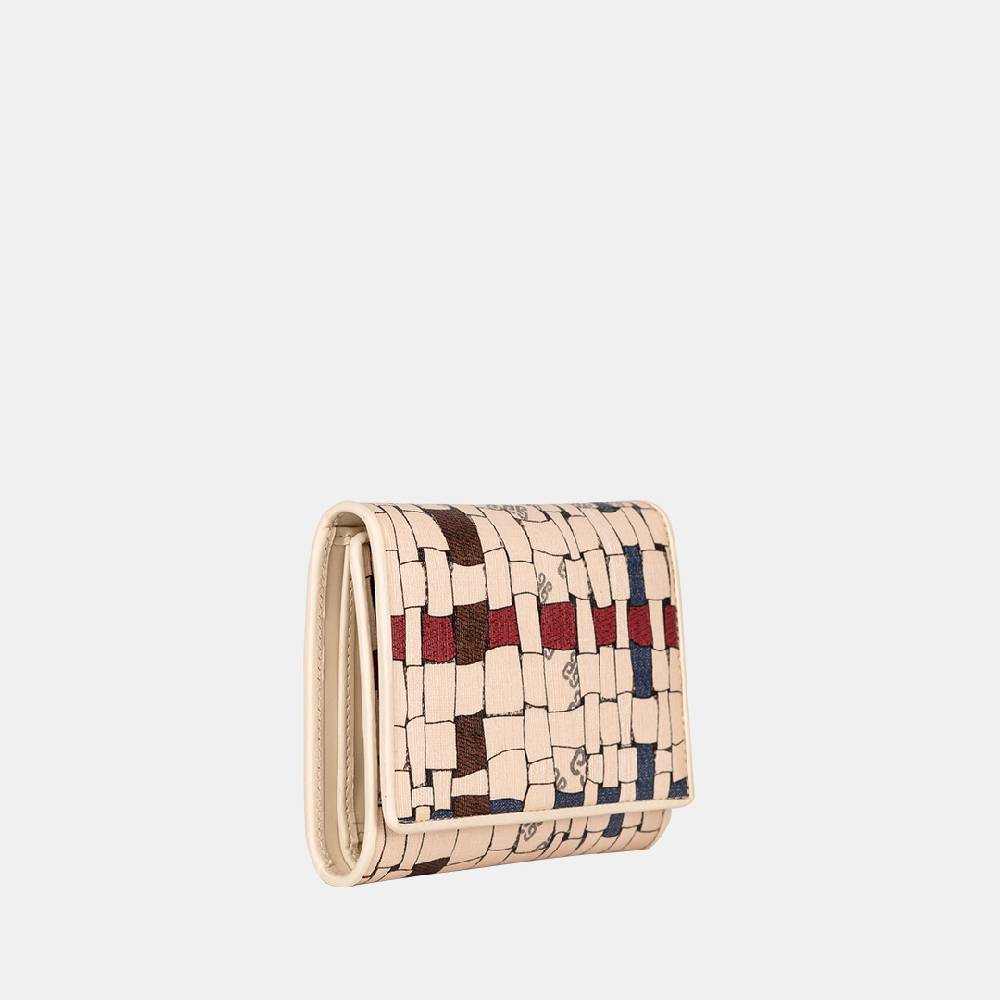 Piero Guidi PIERO GUIDI WOMEN'S WALLET/PORTAFOGLIO DONNA