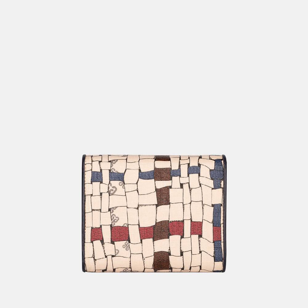 Piero Guidi PIERO GUIDI WOMEN'S WALLET/PORTAFOGLIO DONNA