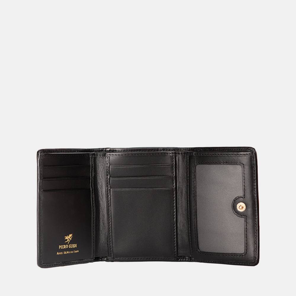 Piero Guidi PIERO GUIDI WOMEN'S WALLET/PORTAFOGLIO DONNA