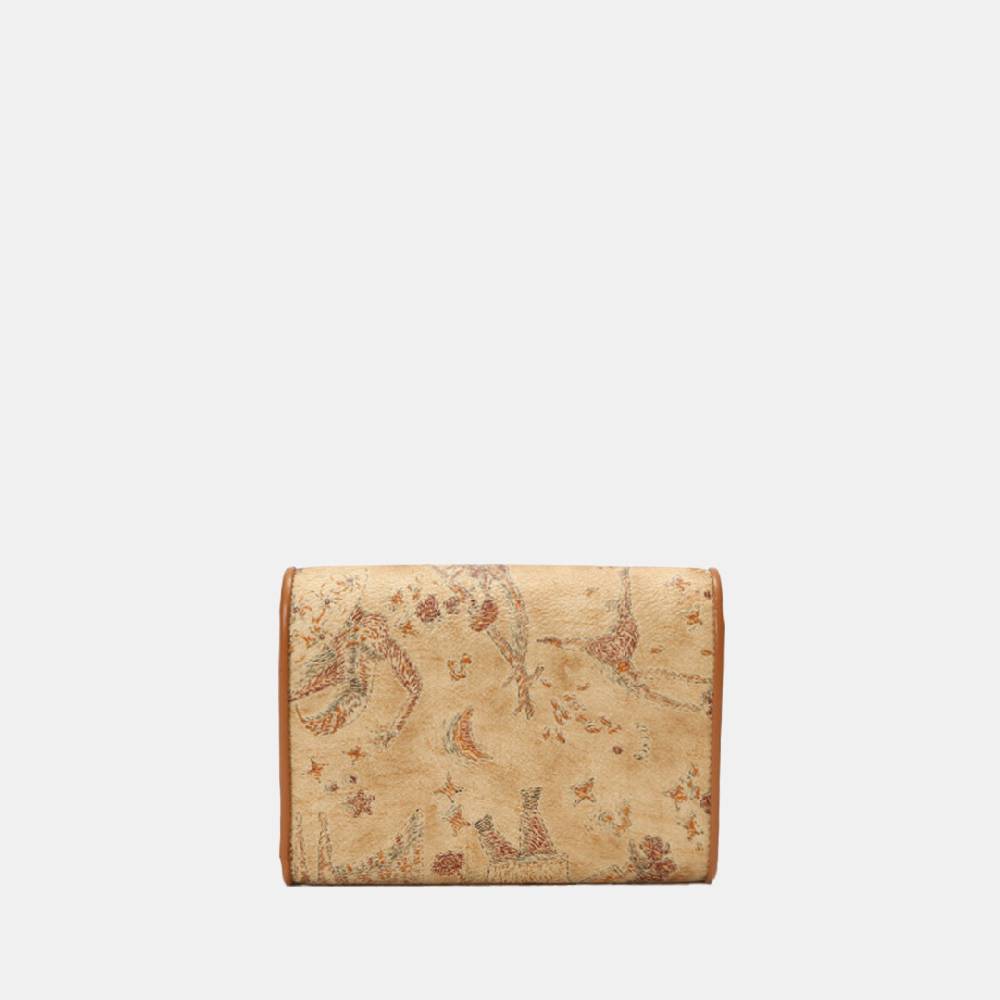 Piero Guidi PIERO GUIDI WOMEN'S WALLET/PORTAFOGLIO DONNA