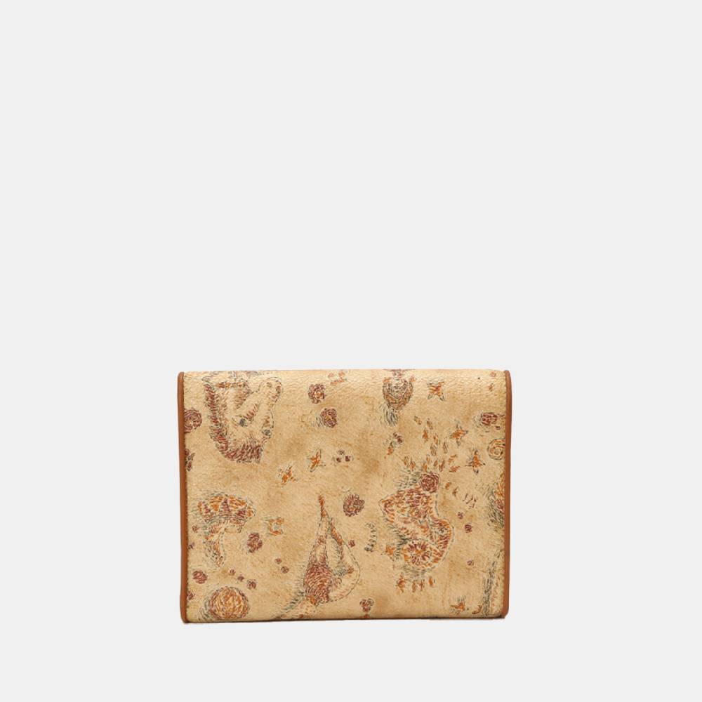 Piero Guidi PIERO GUIDI WOMEN'S WALLET/PORTAFOGLIO DONNA