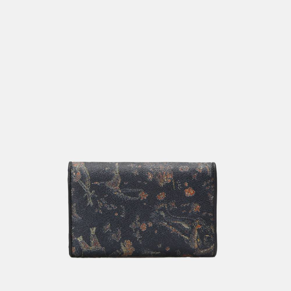 Piero Guidi PIERO GUIDI WOMEN'S WALLET/PORTAFOGLIO DONNA