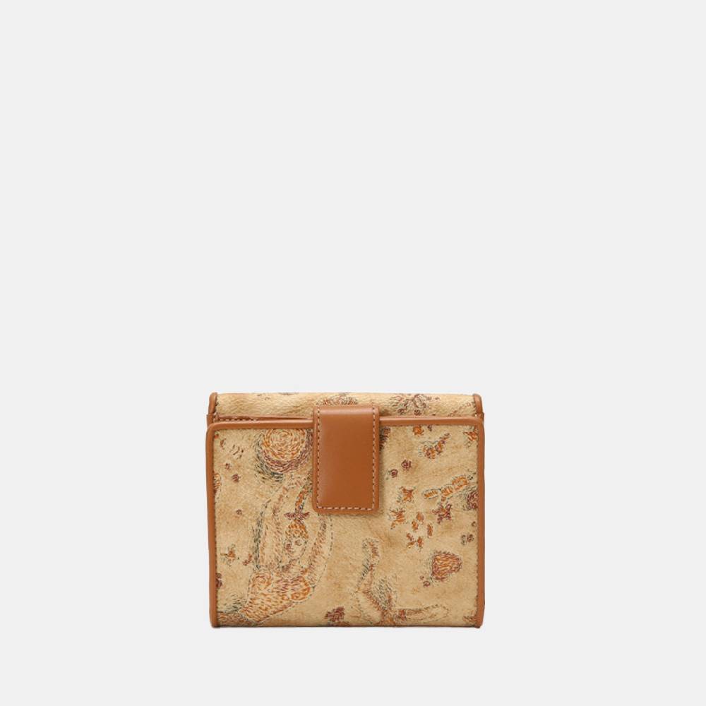 Piero Guidi PIERO GUIDI WOMEN'S WALLET/PORTAFOGLIO DONNA