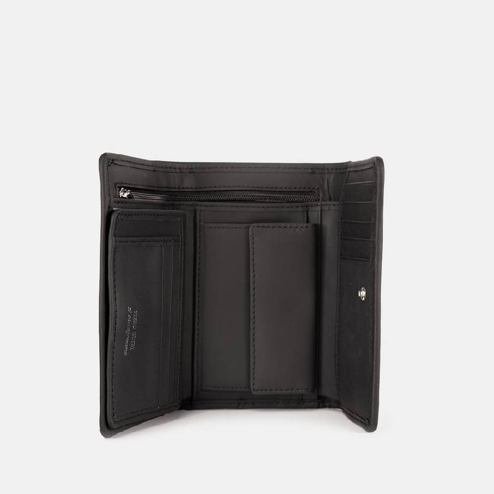 Piero Guidi PIERO GUIDI WOMEN'S WALLET/PORTAFOGLIO DONNA