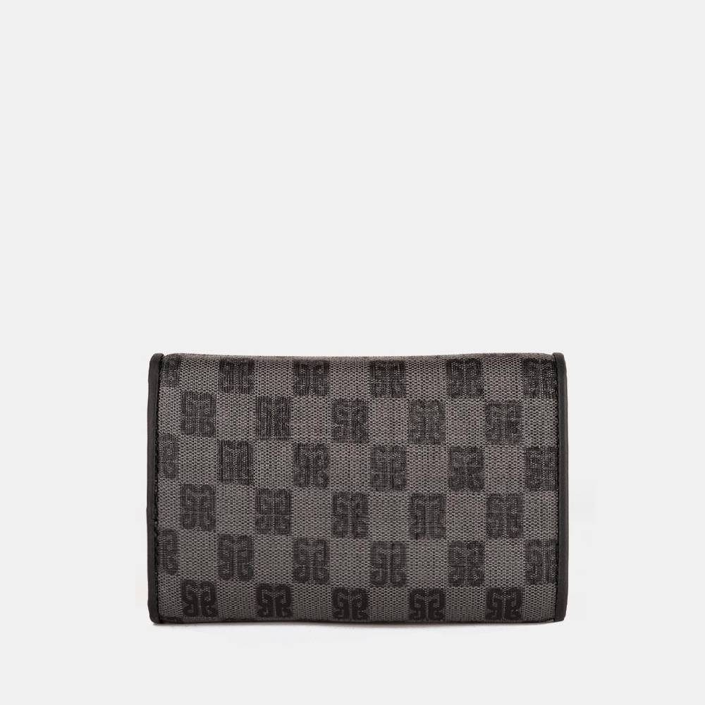 Piero Guidi PIERO GUIDI WOMEN'S WALLET/PORTAFOGLIO DONNA