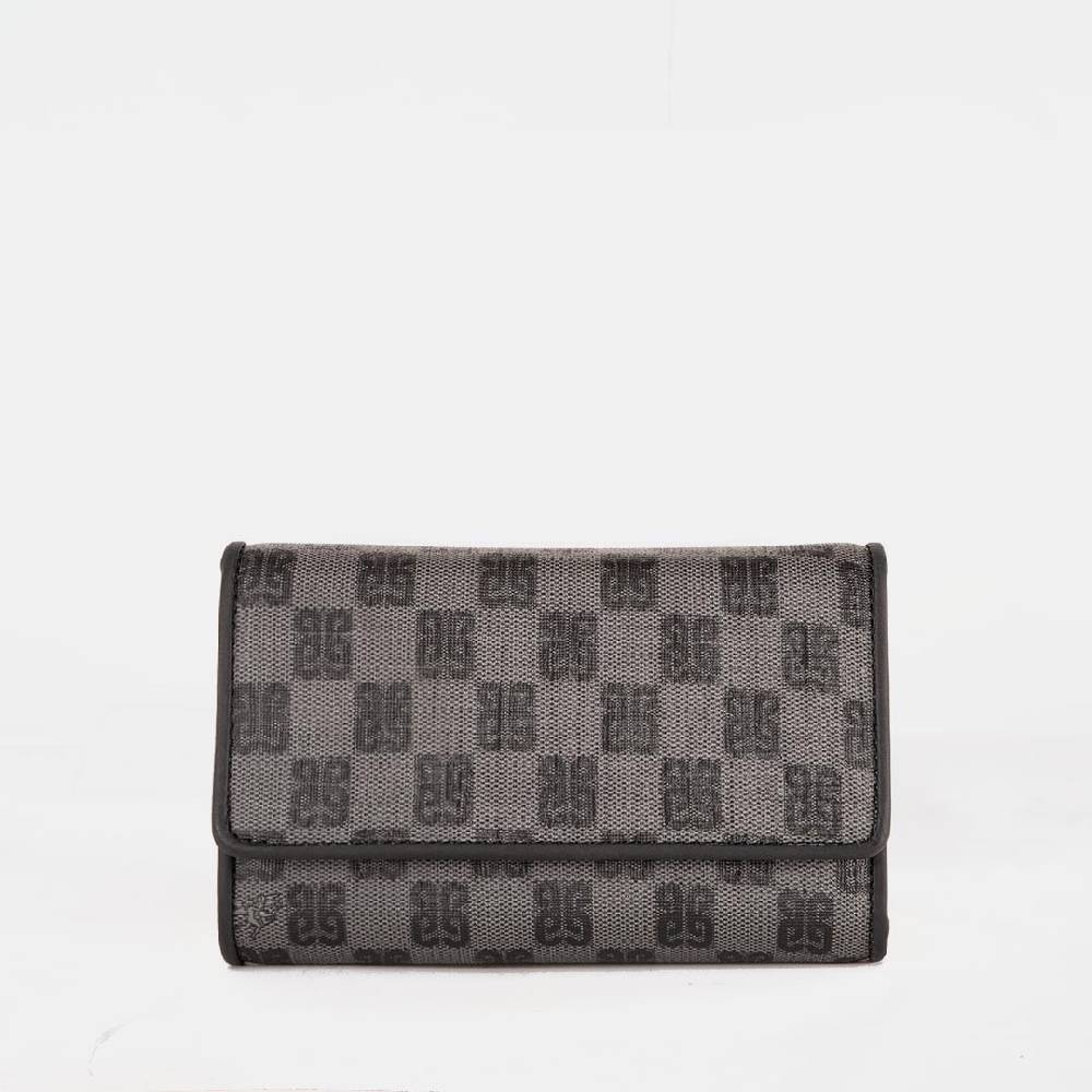 Piero Guidi PIERO GUIDI WOMEN'S WALLET/PORTAFOGLIO DONNA