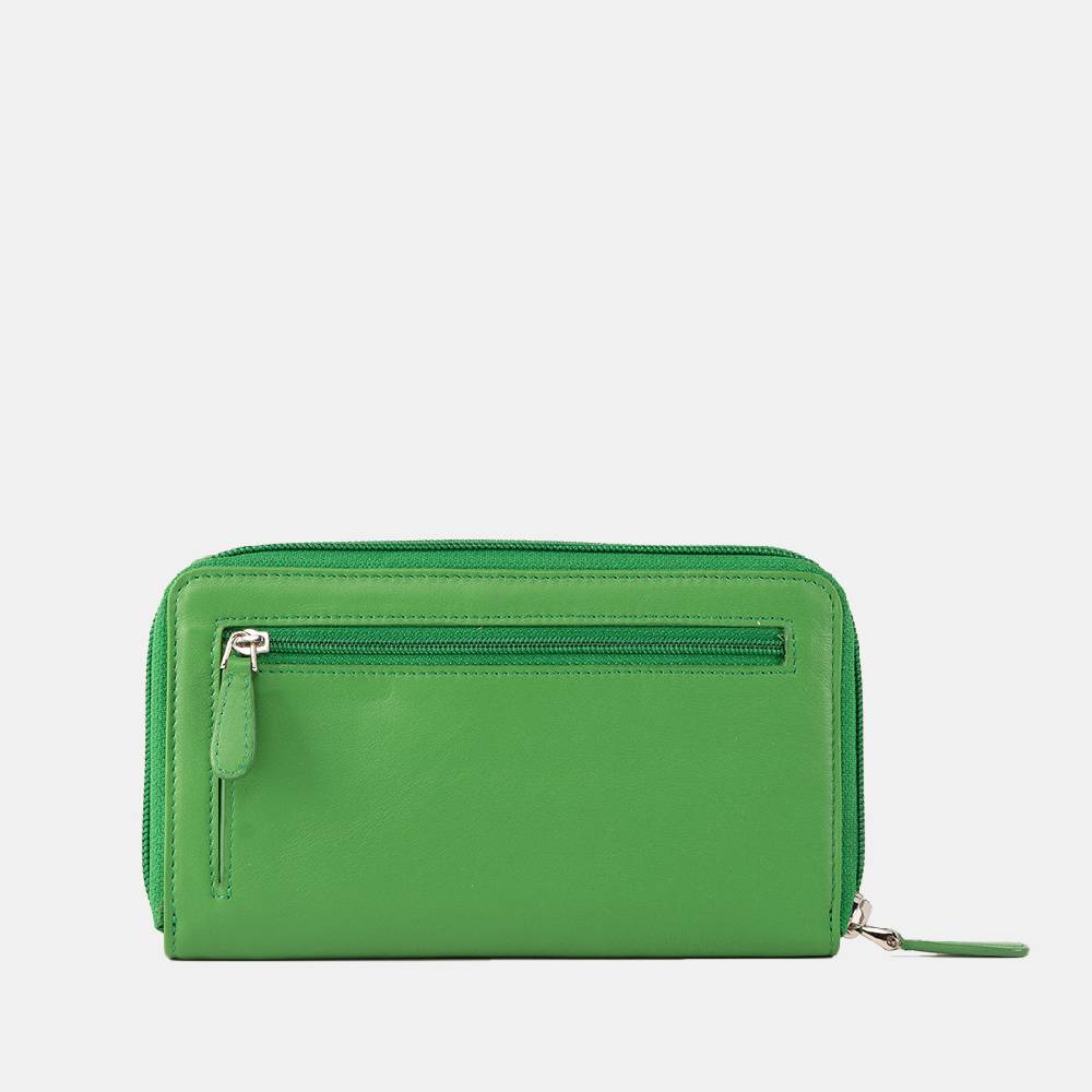 Piero Guidi PIERO GUIDI WOMEN'S WALLET/PORTAFOGLIO DONNA