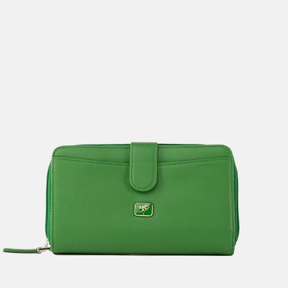 Piero Guidi PIERO GUIDI WOMEN'S WALLET/PORTAFOGLIO DONNA