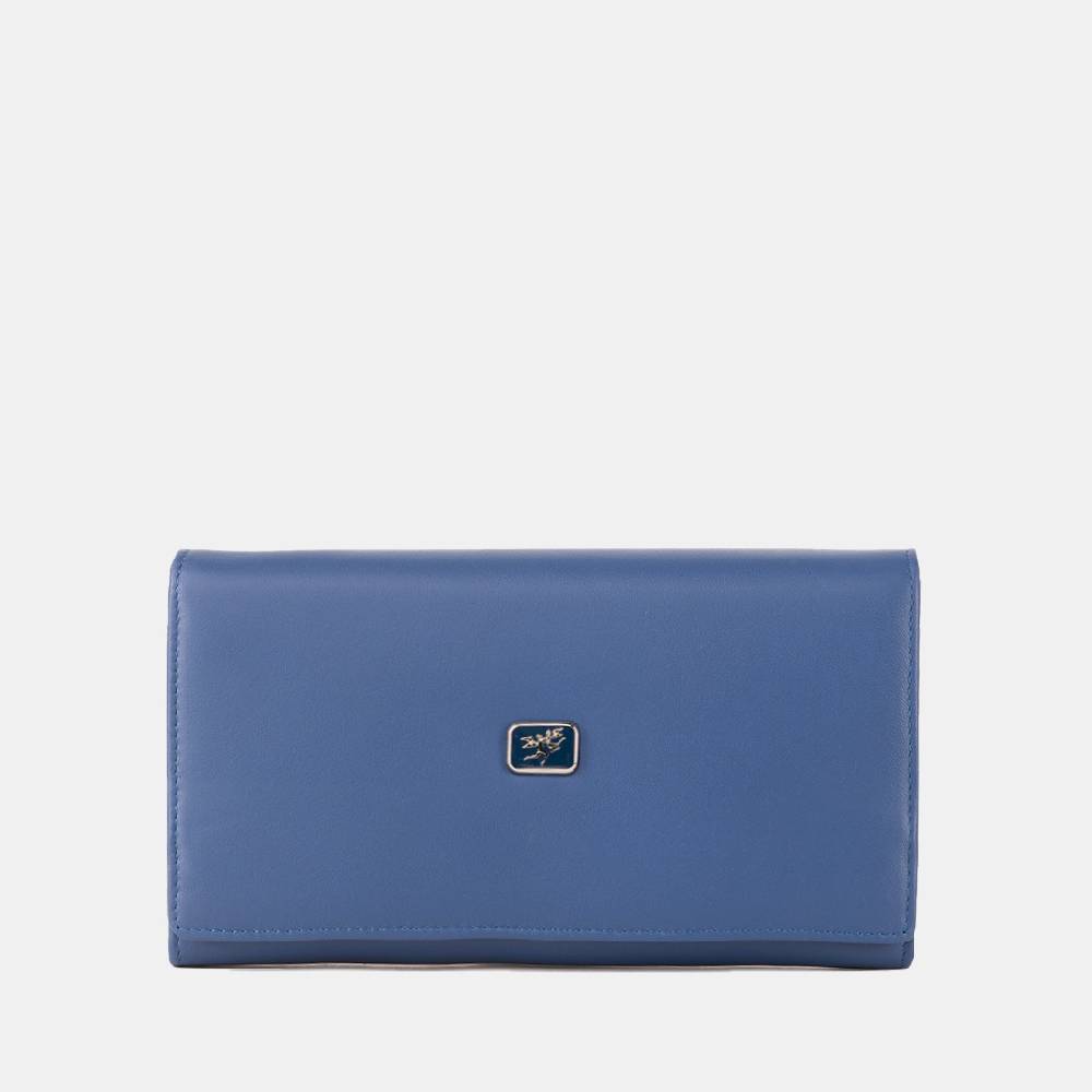 Piero Guidi PIERO GUIDI WOMEN'S WALLET/PORTAFOGLIO DONNA