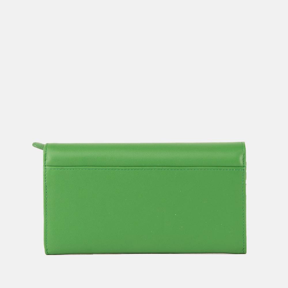 Piero Guidi PIERO GUIDI WOMEN'S WALLET/PORTAFOGLIO DONNA
