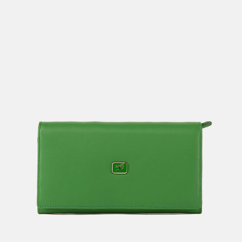 Piero Guidi PIERO GUIDI WOMEN'S WALLET/PORTAFOGLIO DONNA