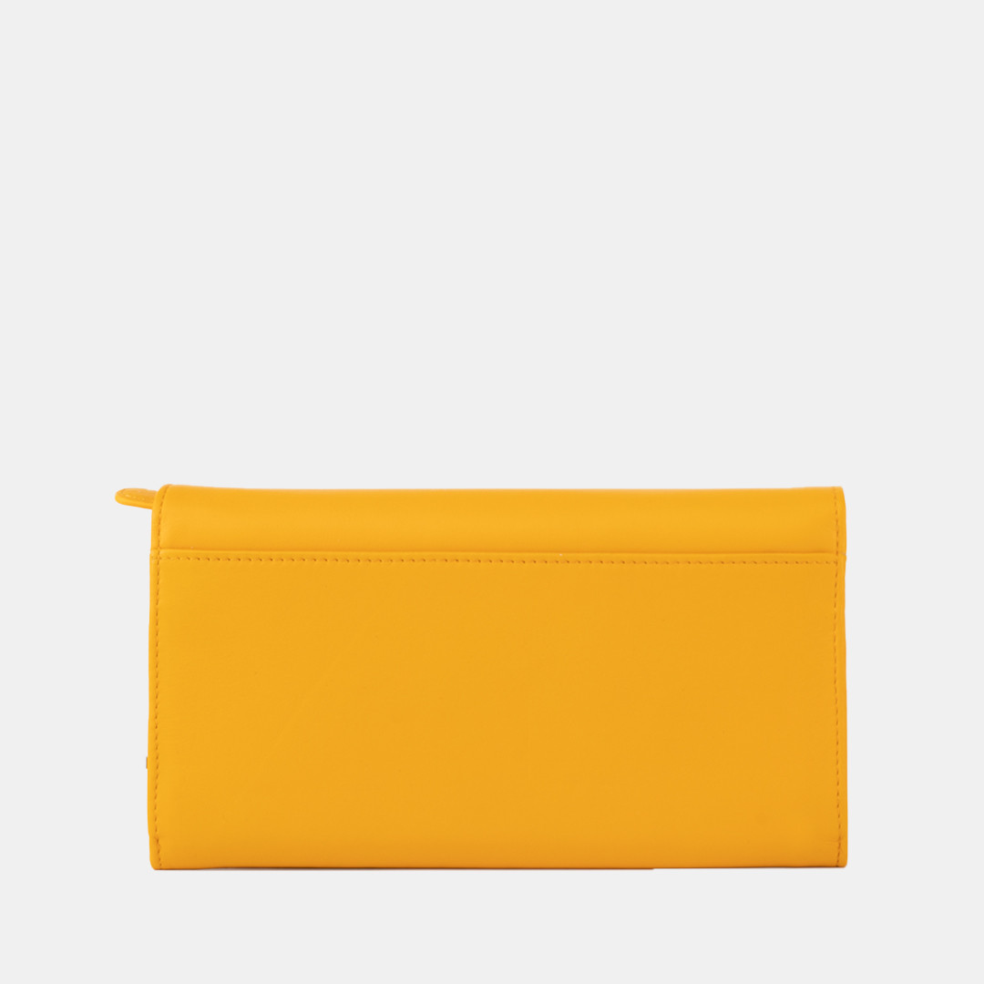 Piero Guidi PIERO GUIDI WOMEN'S WALLET/PORTAFOGLIO DONNA