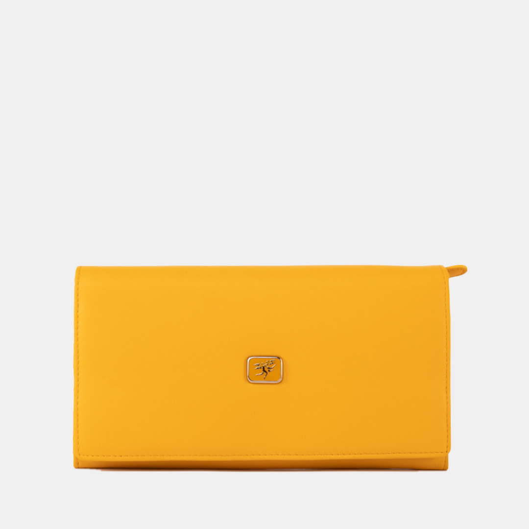 Piero Guidi PIERO GUIDI WOMEN'S WALLET/PORTAFOGLIO DONNA