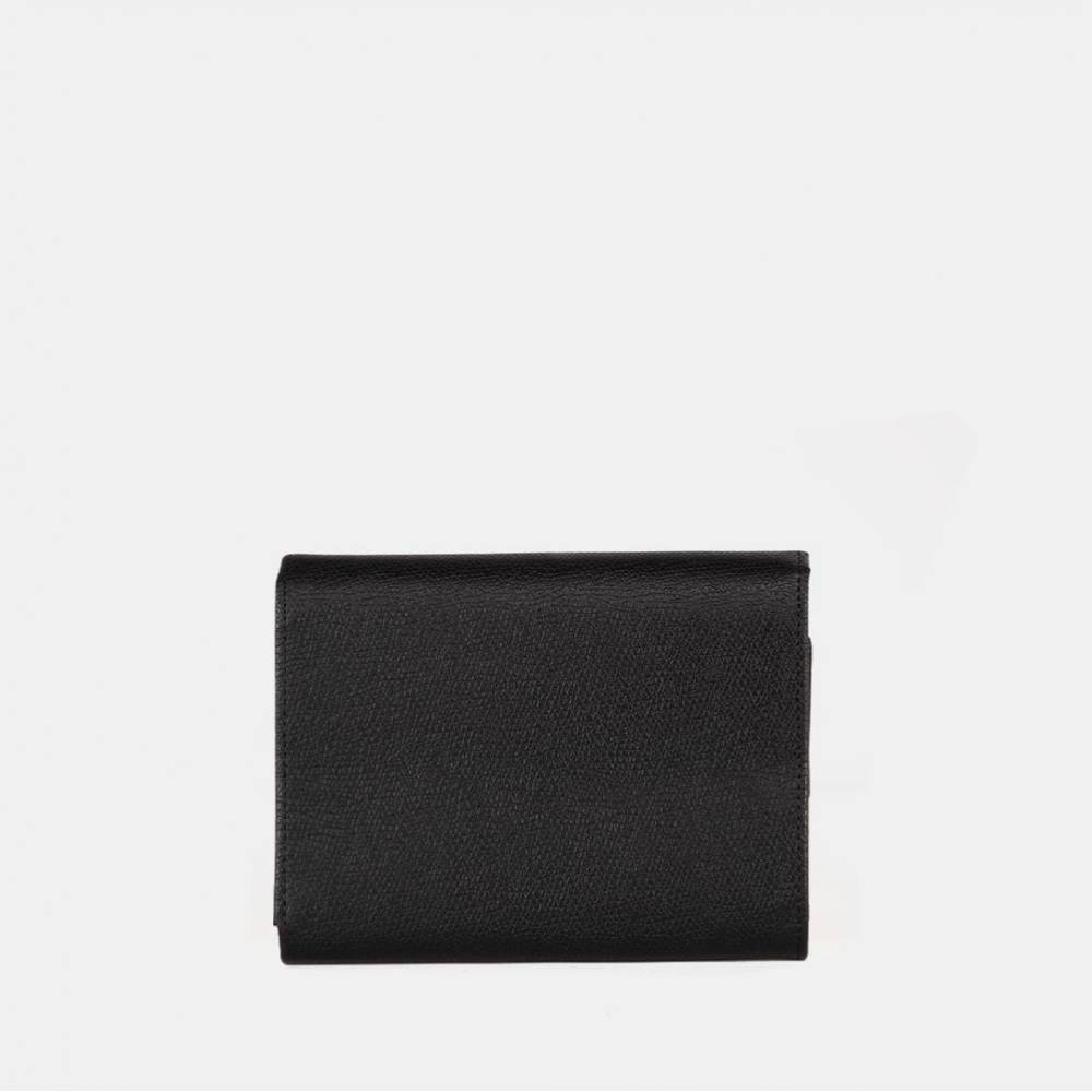 Piero Guidi PIERO GUIDI WOMEN'S WALLET/PORTAFOGLIO DONNA