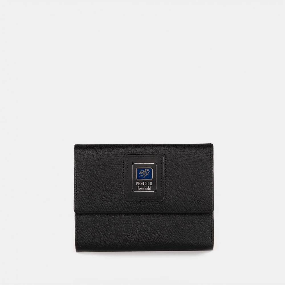 Piero Guidi PIERO GUIDI WOMEN'S WALLET/PORTAFOGLIO DONNA