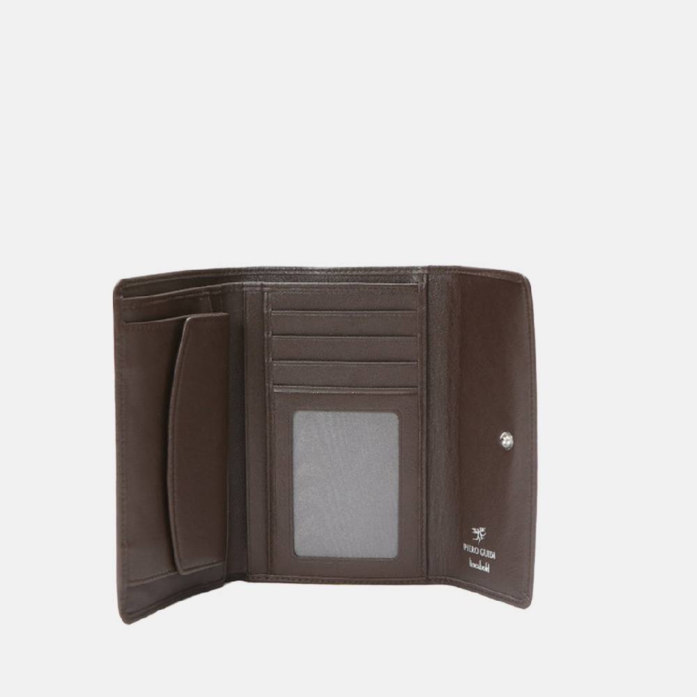 Piero Guidi PIERO GUIDI WOMEN'S WALLET/PORTAFOGLIO DONNA