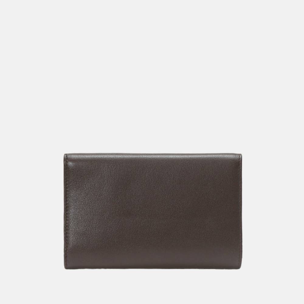 Piero Guidi PIERO GUIDI WOMEN'S WALLET/PORTAFOGLIO DONNA