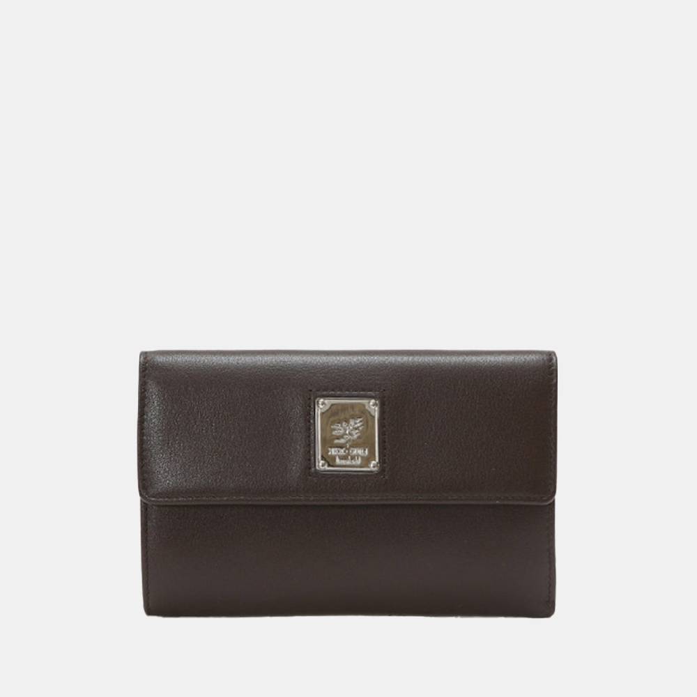 Piero Guidi PIERO GUIDI WOMEN'S WALLET/PORTAFOGLIO DONNA