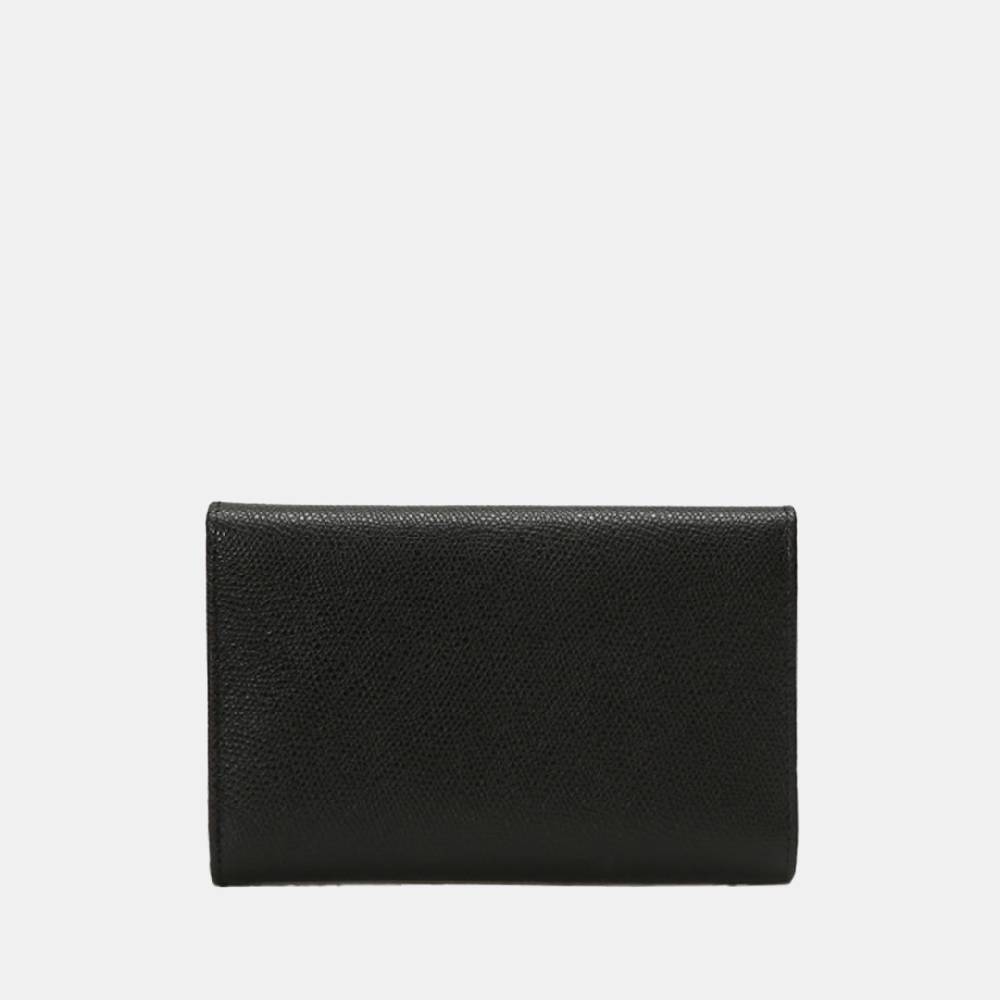 Piero Guidi PIERO GUIDI WOMEN'S WALLET/PORTAFOGLIO DONNA