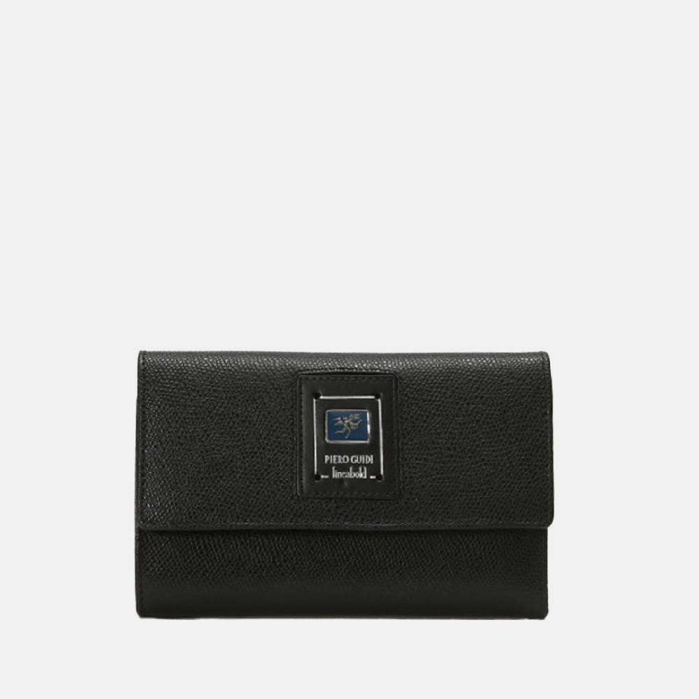 Piero Guidi PIERO GUIDI WOMEN'S WALLET/PORTAFOGLIO DONNA