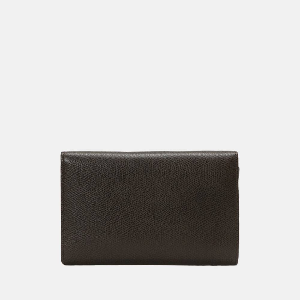 Piero Guidi PIERO GUIDI WOMEN'S WALLET/PORTAFOGLIO DONNA