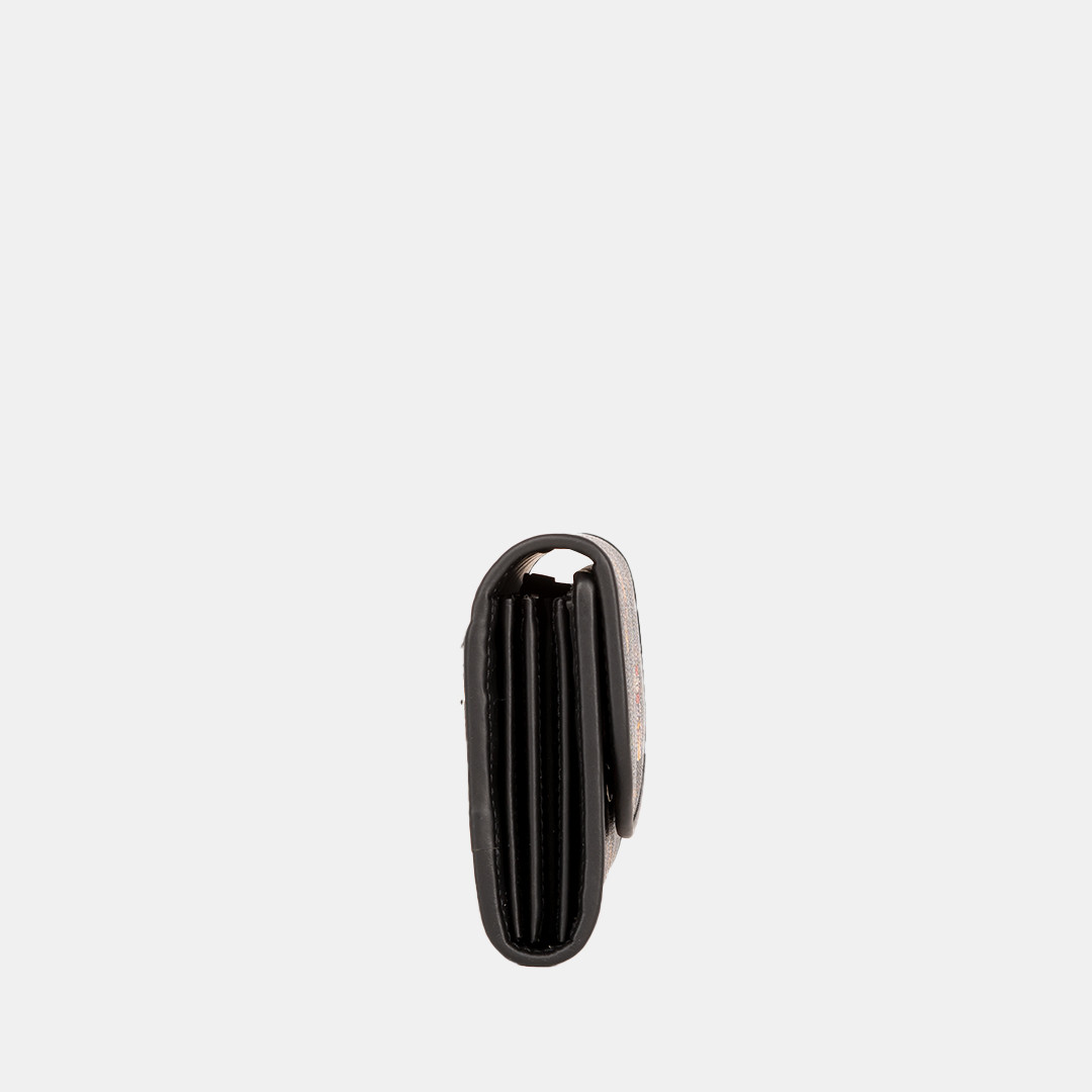 Piero Guidi PIERO GUIDI WOMEN'S WALLET "Romina"/PORTAFOGLIO DONNA