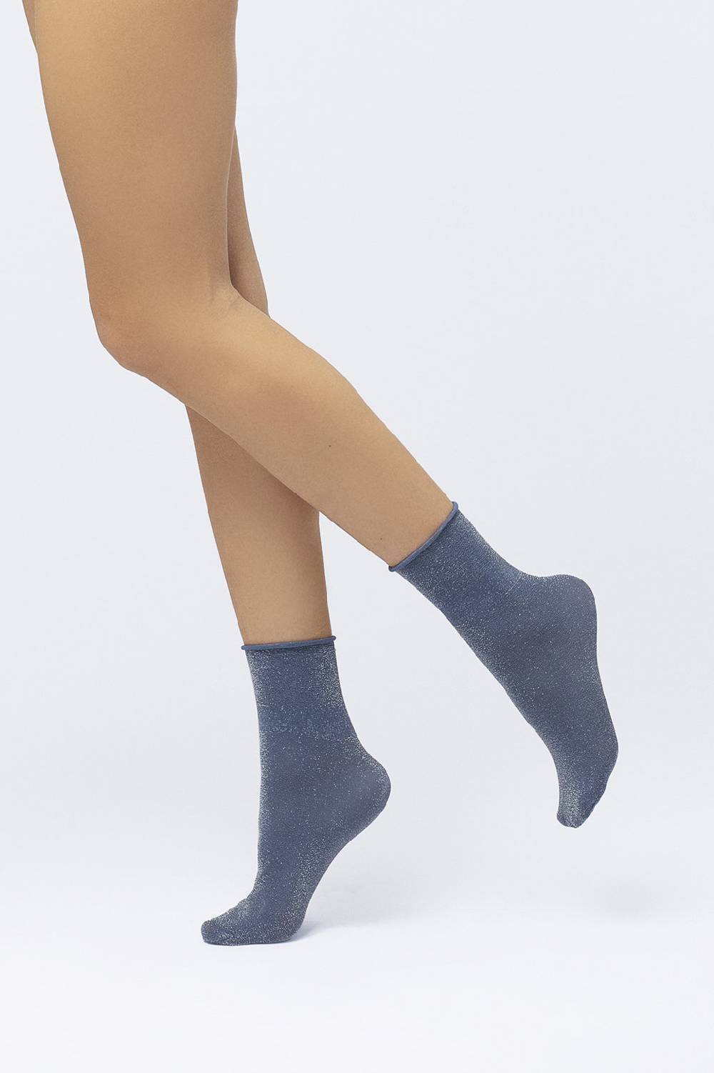 Pierre Mantoux Calzino Eva Light