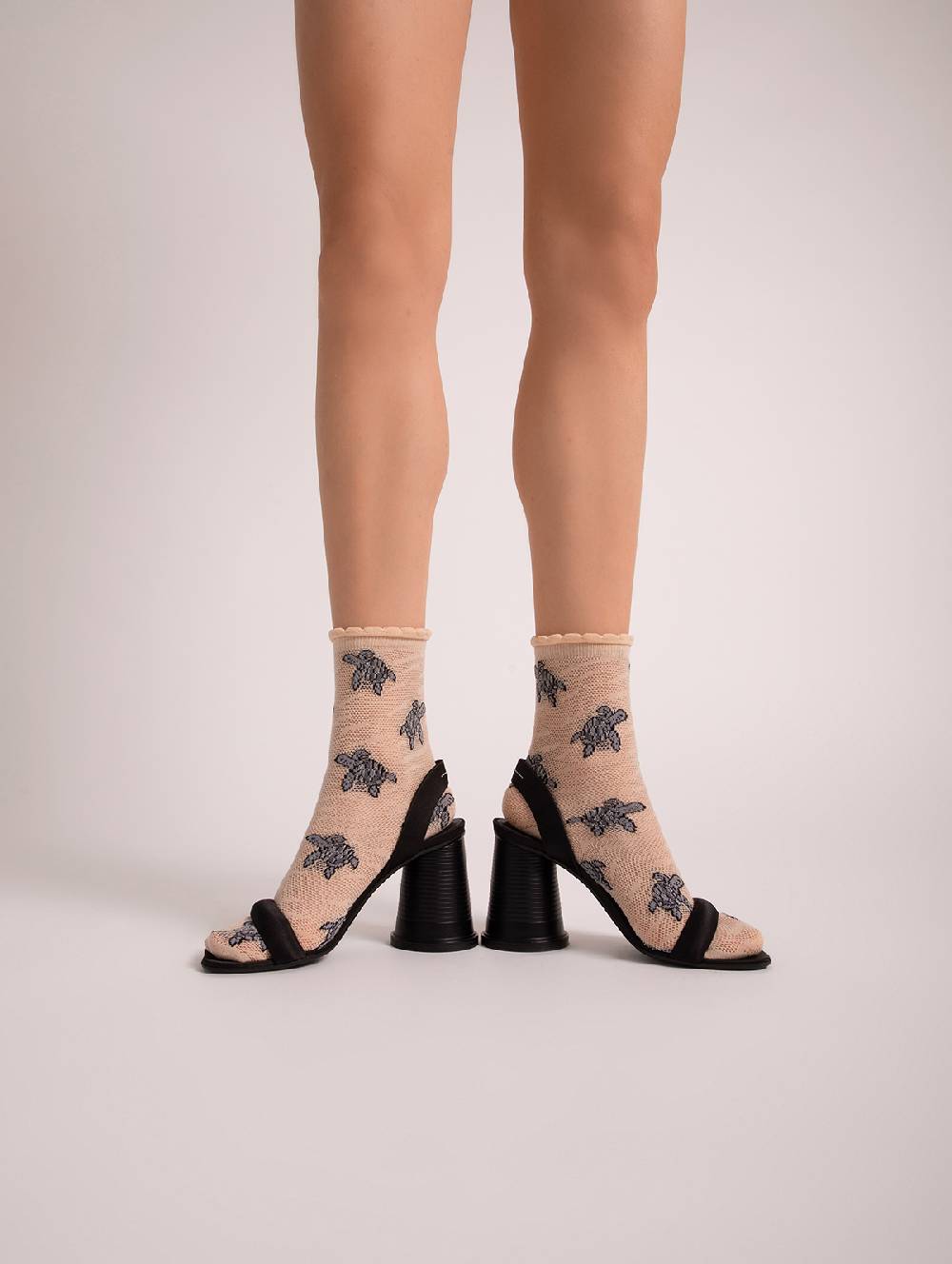 Pierre Mantoux Calzino Fred