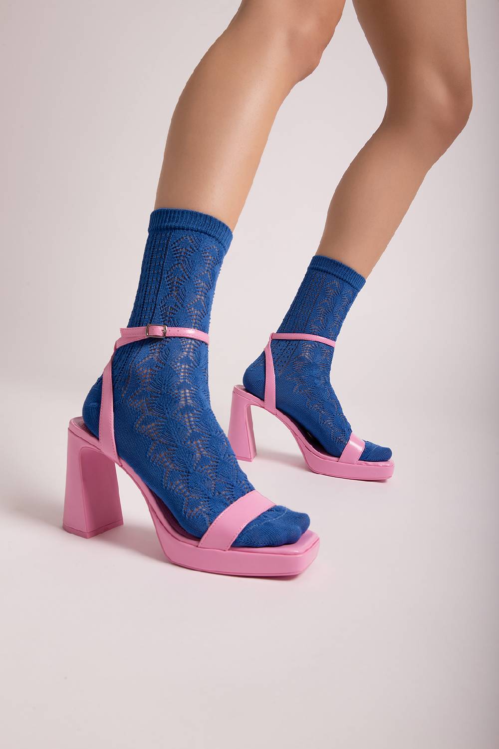 Pierre Mantoux Calzino Gene