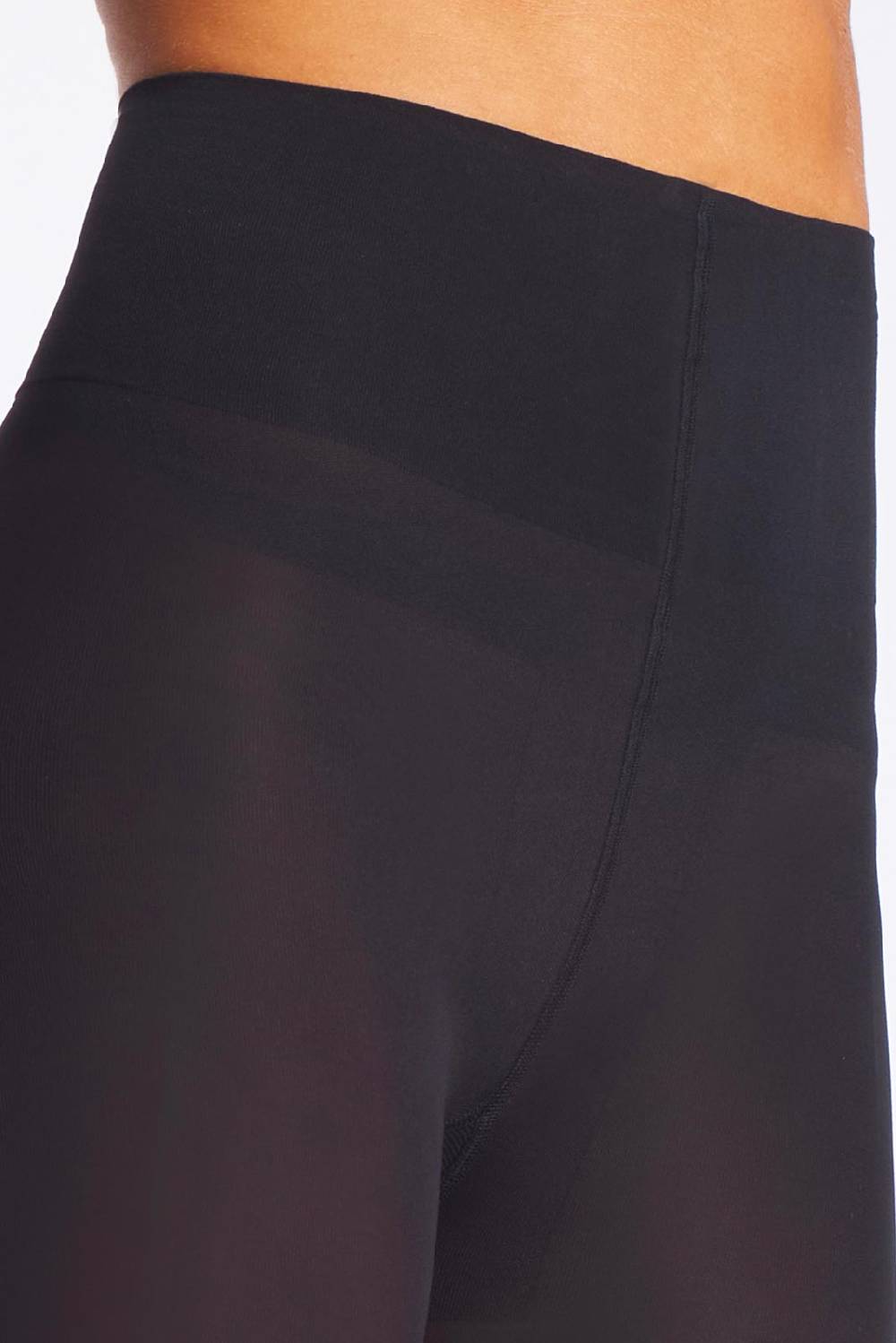 Pierre Mantoux Collant Premium Fit 40