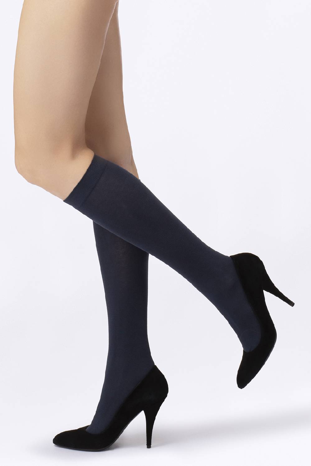 Pierre Mantoux Gambaletto Cotton 90