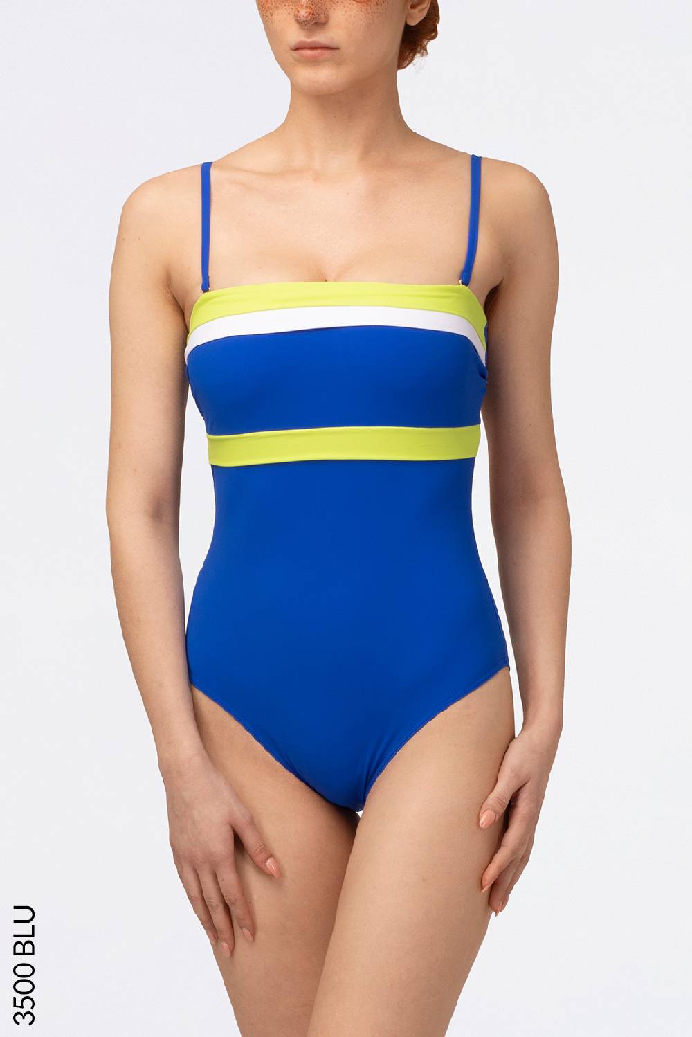 Pierre Mantoux Intero Pari Sculpt Eco